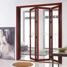 Best Good Quality Cheap Aluminium Patio Folding Door